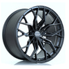 JUDD JSF1 GLOSS GUNMETAL