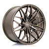 JUDD JSF3 GLOSS BRONZE
