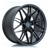 JUDD JSF4 SATIN GUNMETAL