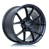 JUDD JSF5 GLOSS GUNMETAL