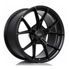 JUDD JSF5 SATIN BLACK