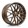 JUDD MODEL ONE GLOSS BRONZE