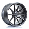 JUDD T311R TITANIUM