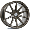 JUDD T311R SATIN BRONZE