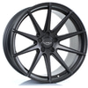 JUDD T311R SATIN GUNMETAL