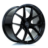 JUDD T325 GLOSS BLACK