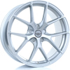 JUDD T325 SILVER
