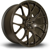 Linea Corse LC818 Gunmal