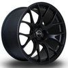 Linea Corse LC818 FBlack