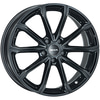 Gloss Black