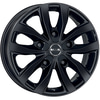 Gloss Black