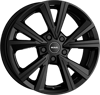 Gloss Black