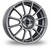 TITANIUM