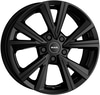 GLOSS BLACK