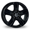 Gloss Black