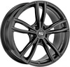 MSW 73 Gloss Dark Grey