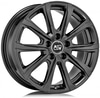 MSW 79 Gloss Dark Grey