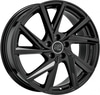 MSW MSW 80-5 GLOSS BLACK