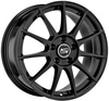 MSW MSW 85 GLOSS BLACK