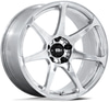 POLISHED