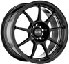 Gloss Black