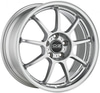 Star Silver