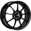 Matt Black
