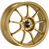 Race Gold