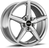 platinum silber