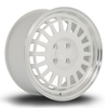 Rota EG6 RLWhite