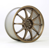 Rota Fighter Speed Bronze
