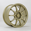 Rota Fighter Gold