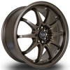 Rota Fighter MBronze3