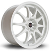 Rota Fighter White