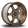 Rota Grid-V SPBronze