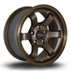 Rota Grid SPBronze