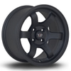 Rota Grid FBlack2