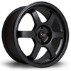 Rota Grid FBlack