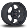 Rota Grid Max FBlack2