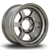 Rota Grid Offroad Bronze