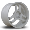 Rota HM3 White