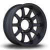 Rota JVEE FBlack2