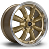 RLGold