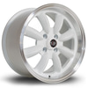 RLWhite