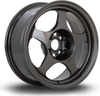 Rota Slip S1 Gunmal
