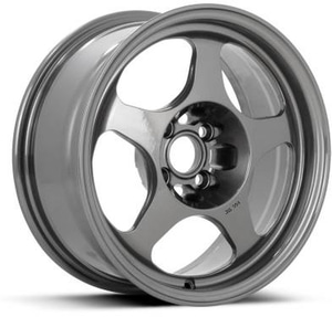 Rota Slipstream Steelgrey