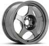 Rota Slipstream Steelgrey