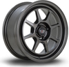Rota Spec8 Gunmal