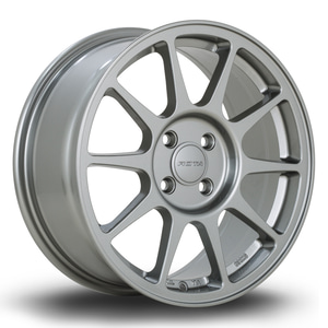 Rota RSPEC Anthracite