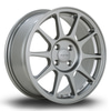 Rota RSPEC Anthracite